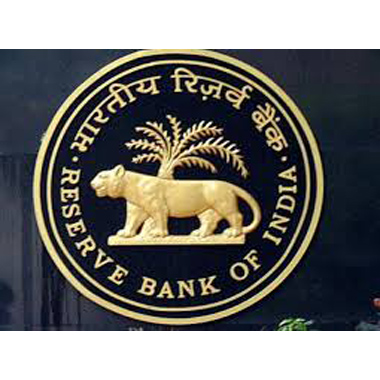 RBI on inoperative foreign currency accounts